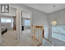 14 19160 119 Avenue, Pitt Meadows, BC V3Y2L7 Photo 28