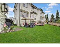 14 19160 119 Avenue, Pitt Meadows, BC V3Y2L7 Photo 36