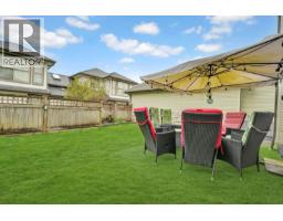 14 19160 119 Avenue, Pitt Meadows, BC V3Y2L7 Photo 38