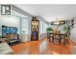 14 19160 119 Avenue, Pitt Meadows, BC V3Y2L7 Photo 18