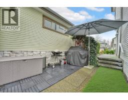14 19160 119 Avenue, Pitt Meadows, BC V3Y2L7 Photo 35