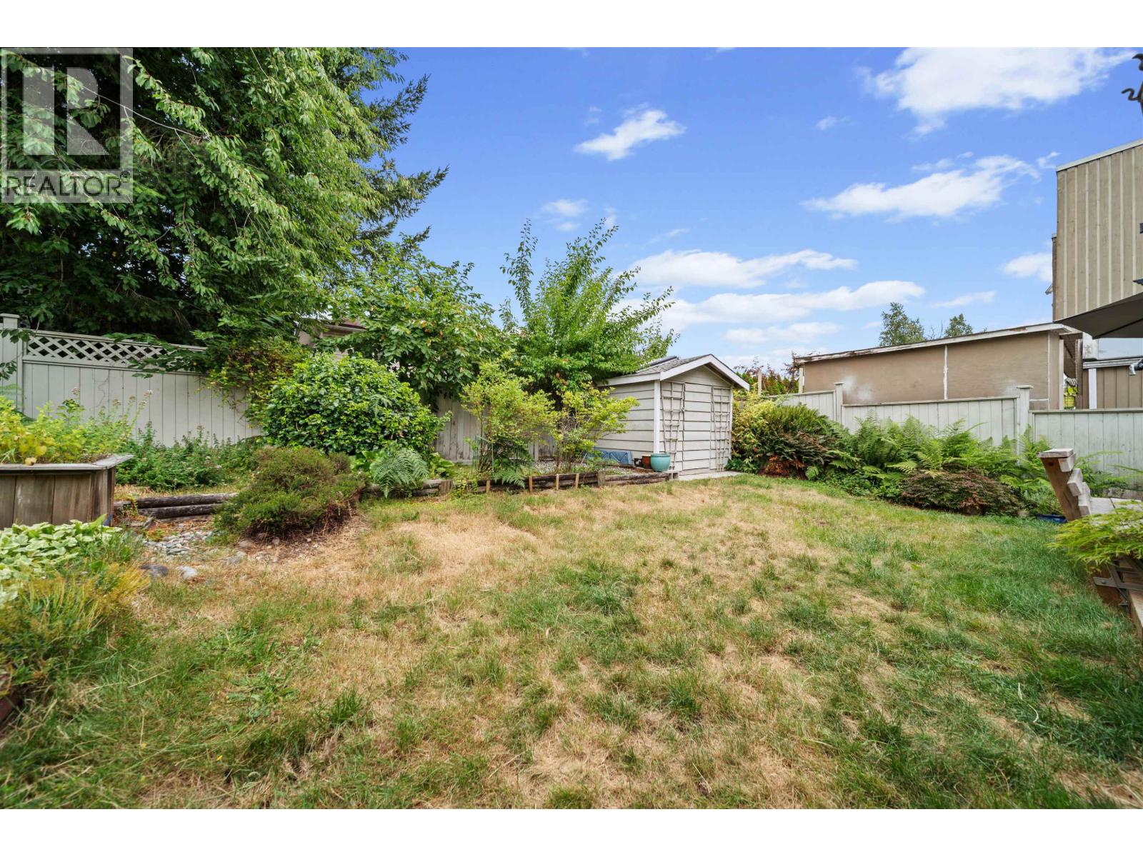 1303 NESTOR STREET, Coquitlam