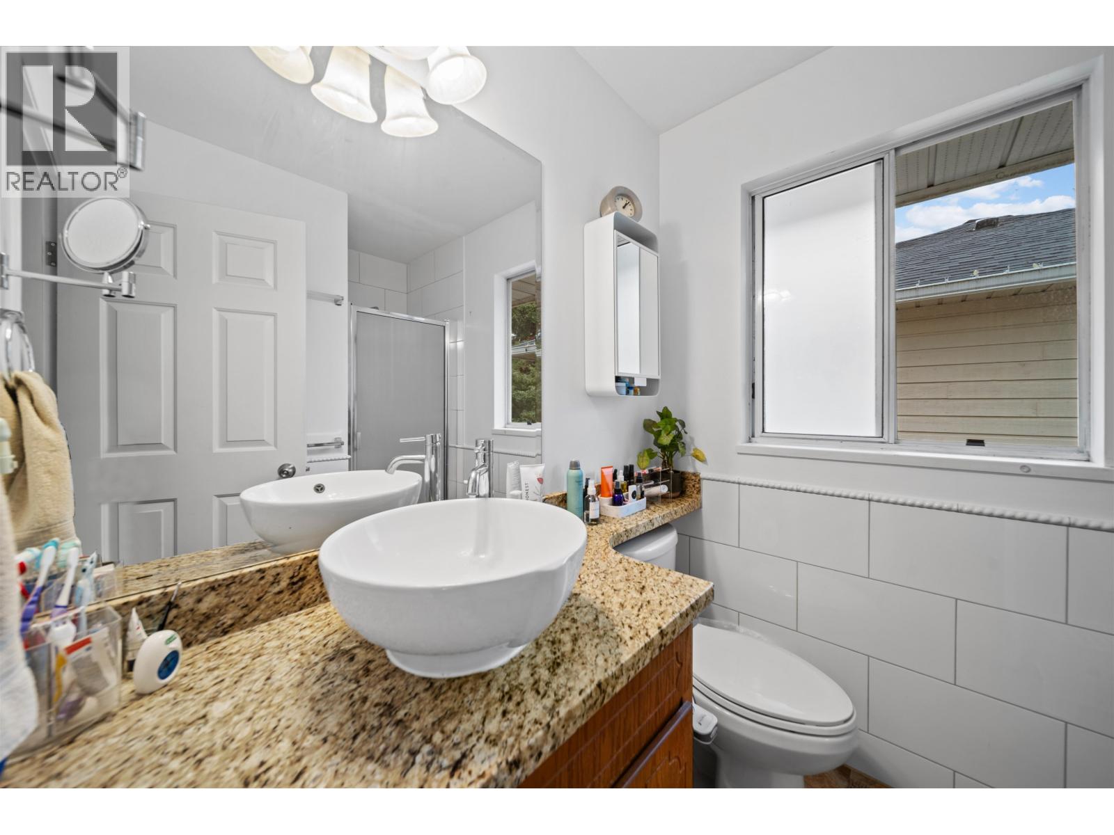 1303 NESTOR STREET, Coquitlam