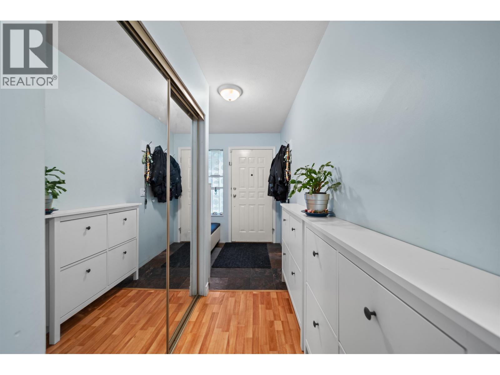 1303 NESTOR STREET, Coquitlam
