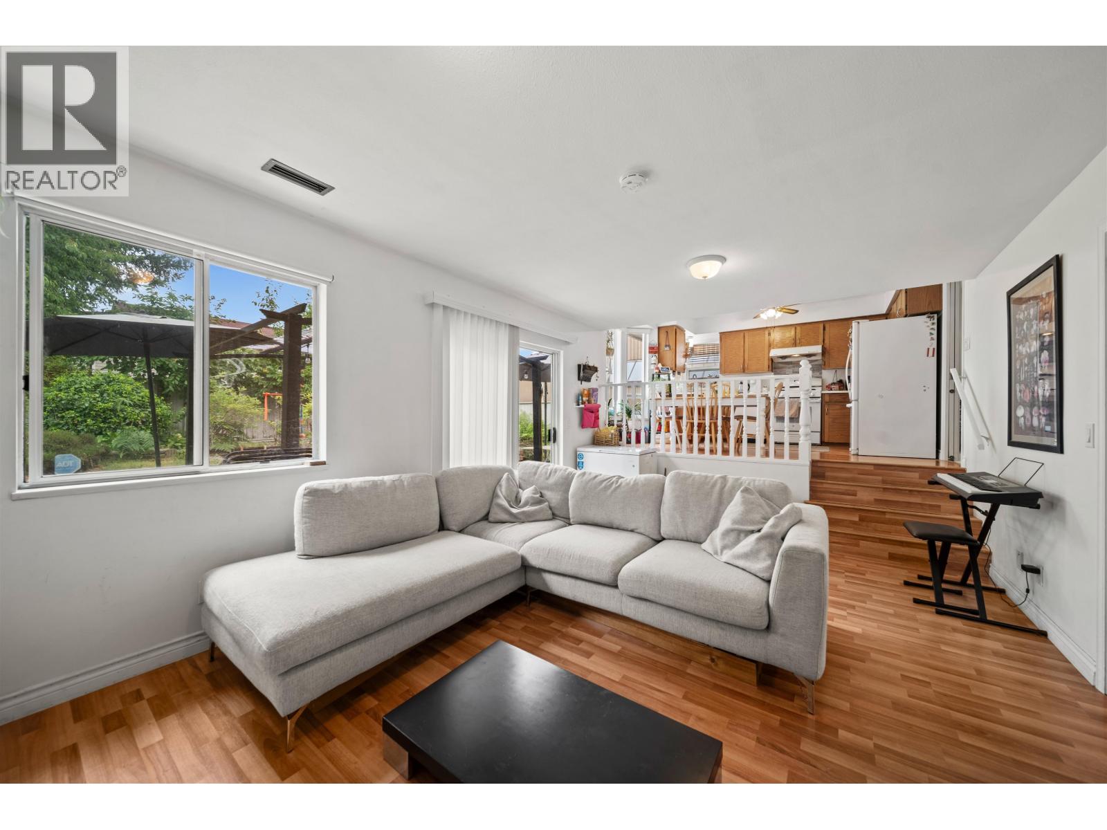 1303 NESTOR STREET, Coquitlam