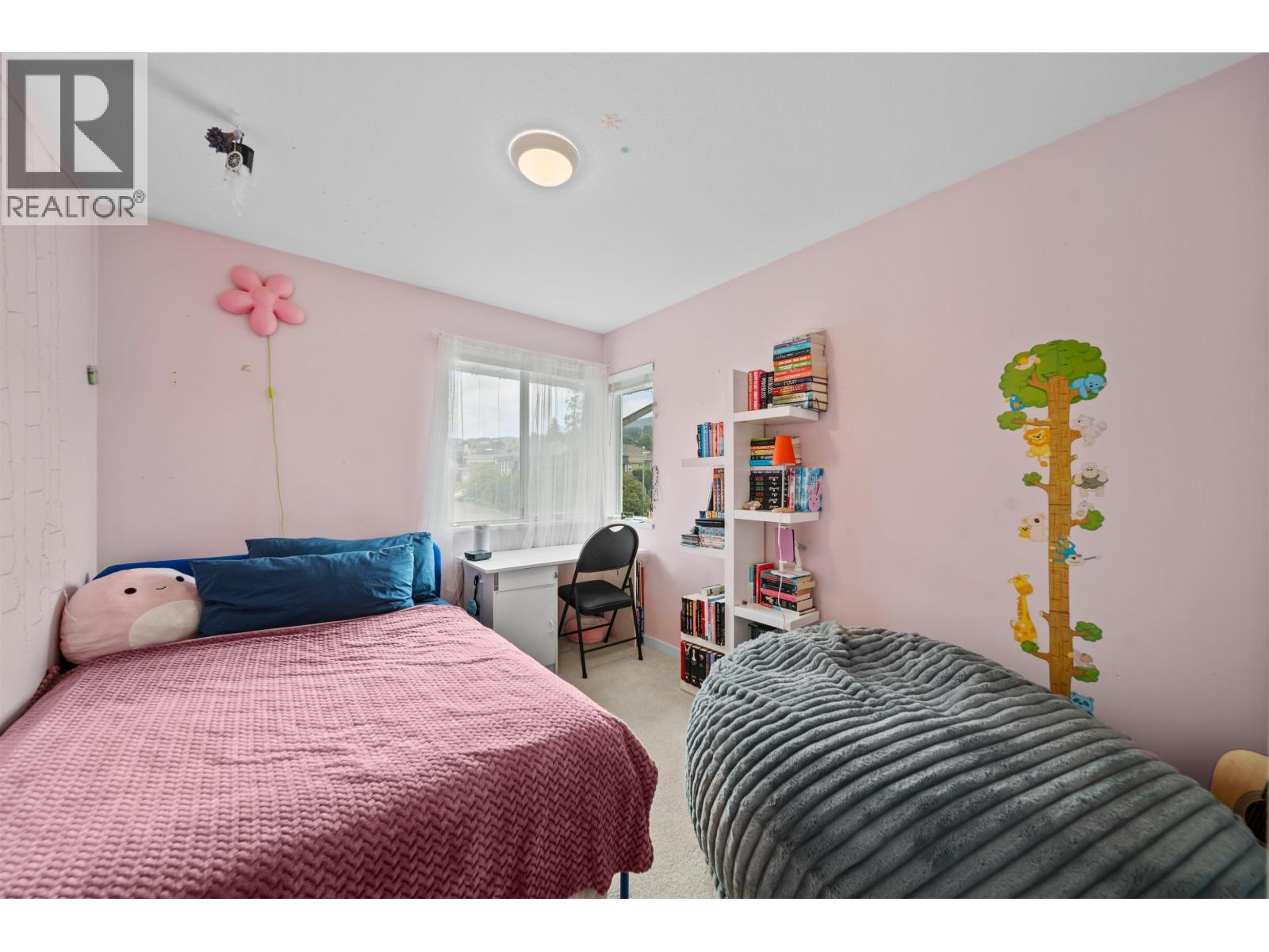 1303 NESTOR STREET, Coquitlam
