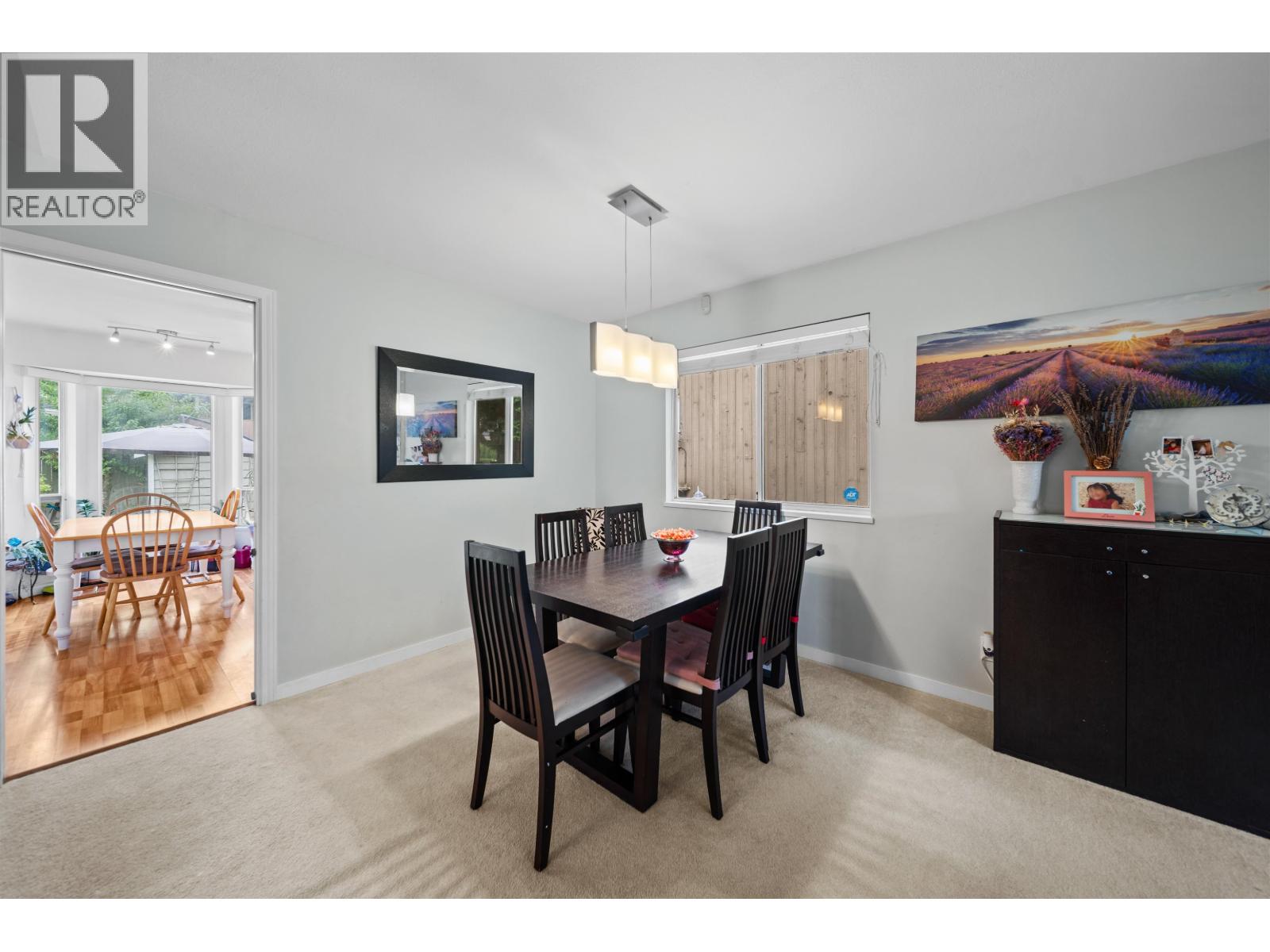 1303 NESTOR STREET, Coquitlam