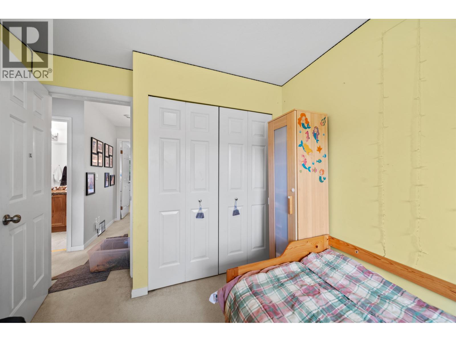 1303 NESTOR STREET, Coquitlam