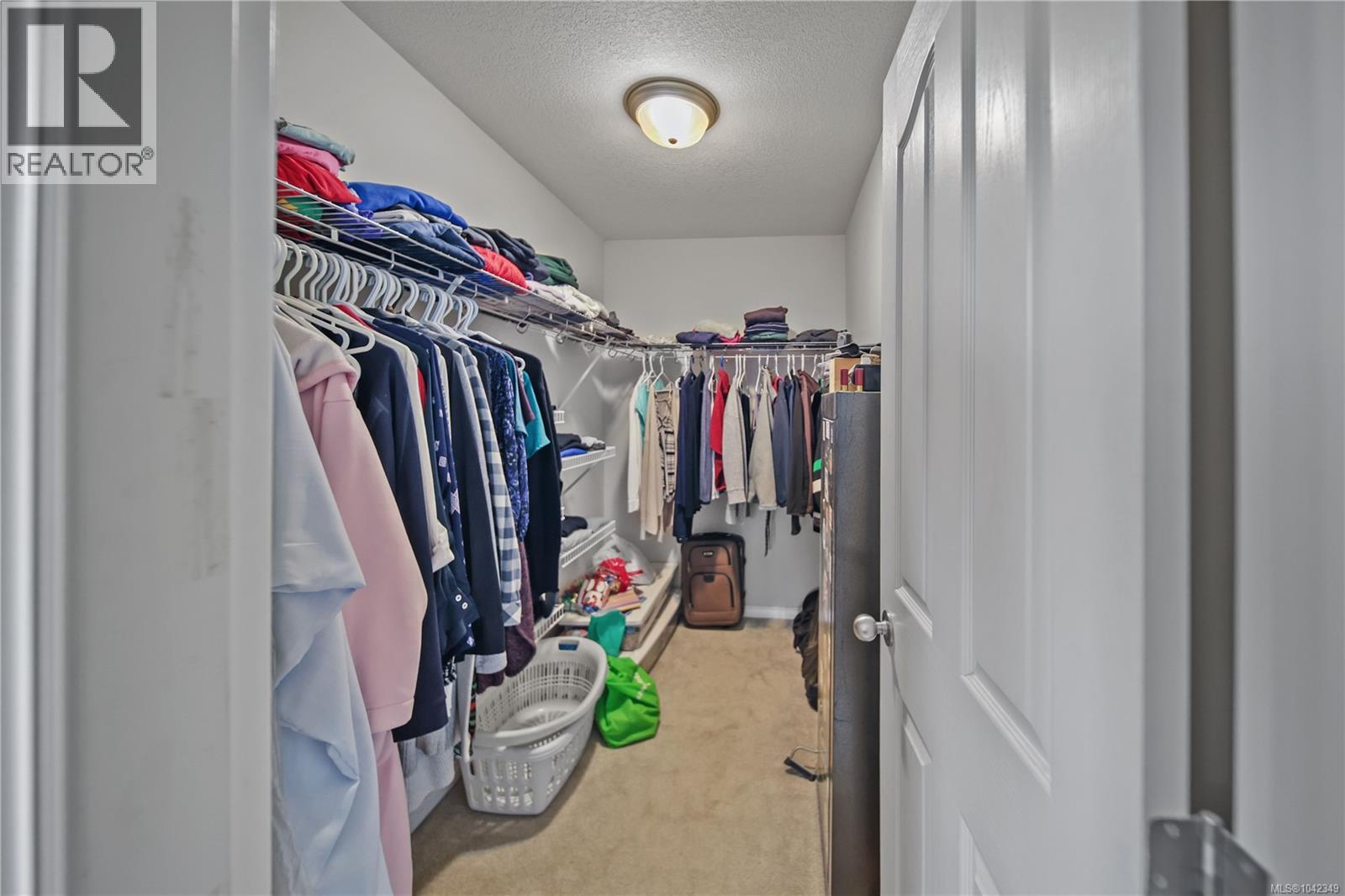 5575 Woodland Cres E - 21