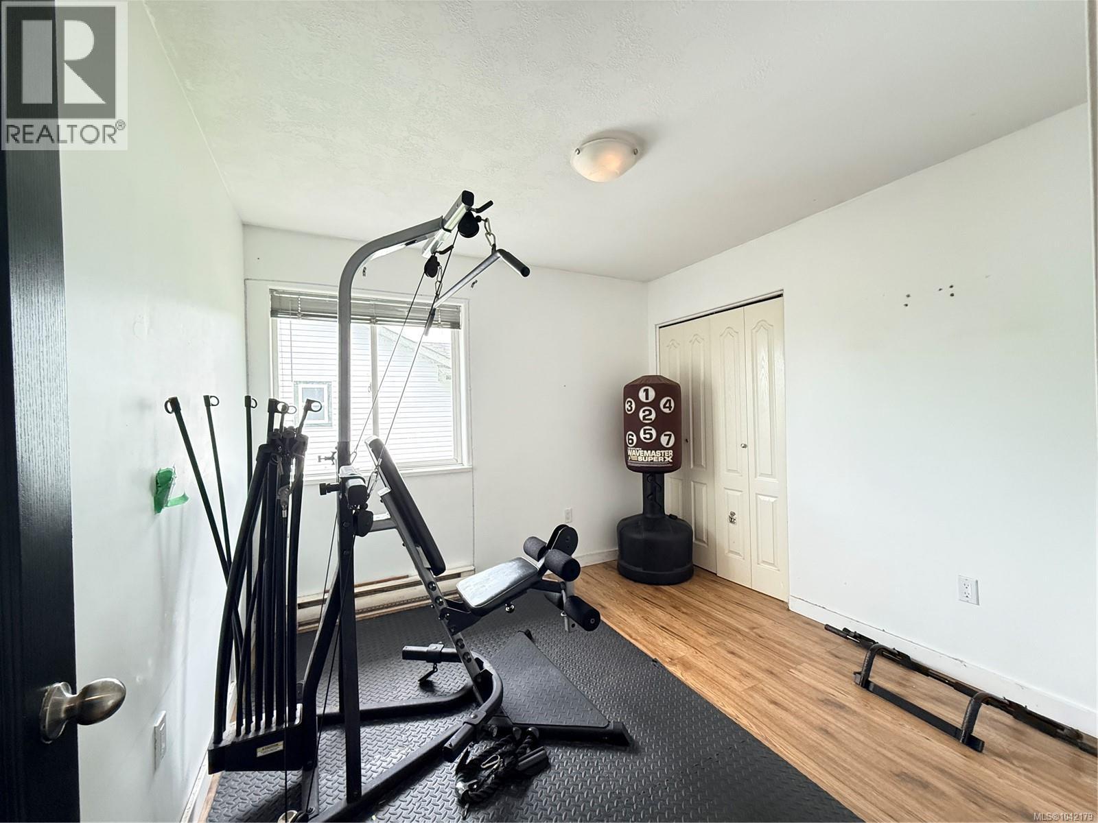 2116 Northland Rd, Port McNeill