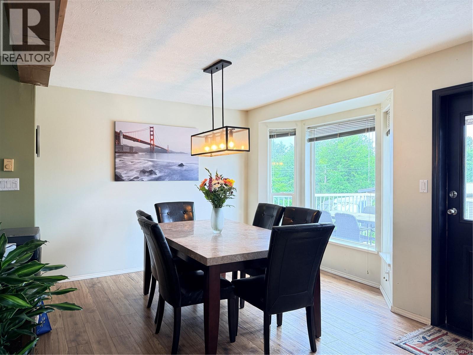 2116 Northland Rd, Port McNeill