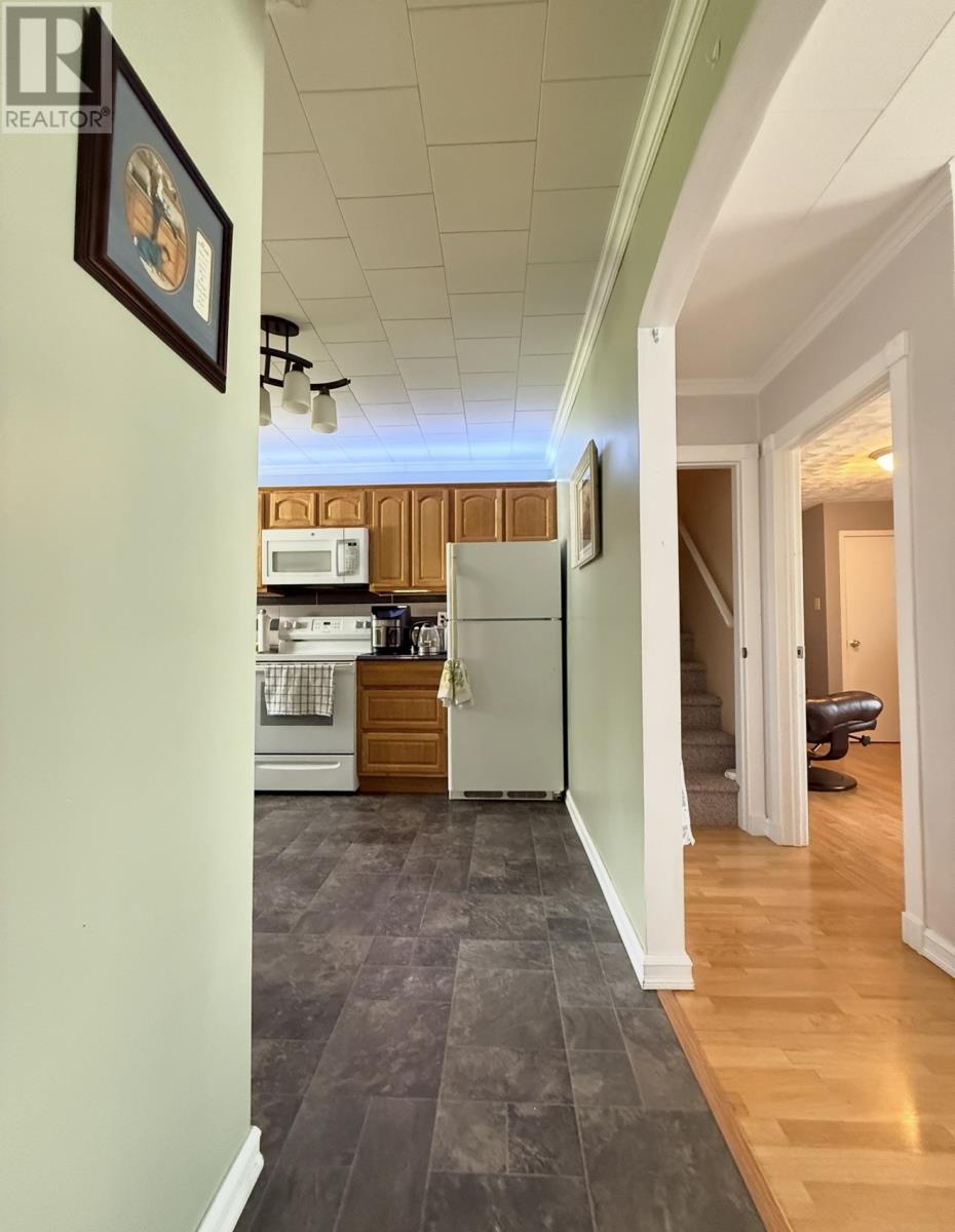 20 Sixth Avenue - 11