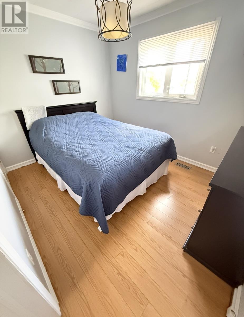 20 Sixth Avenue - 15