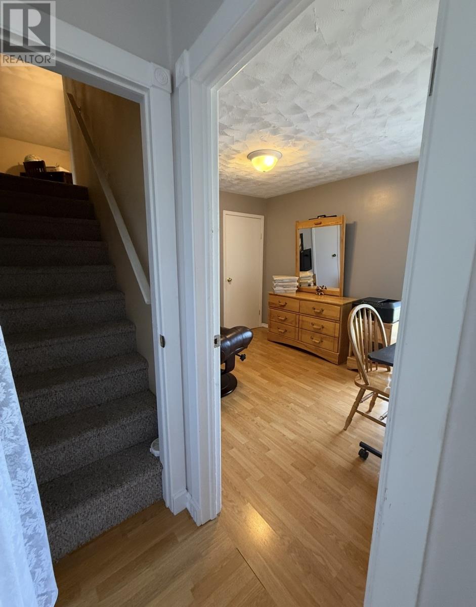 20 Sixth Avenue - 17