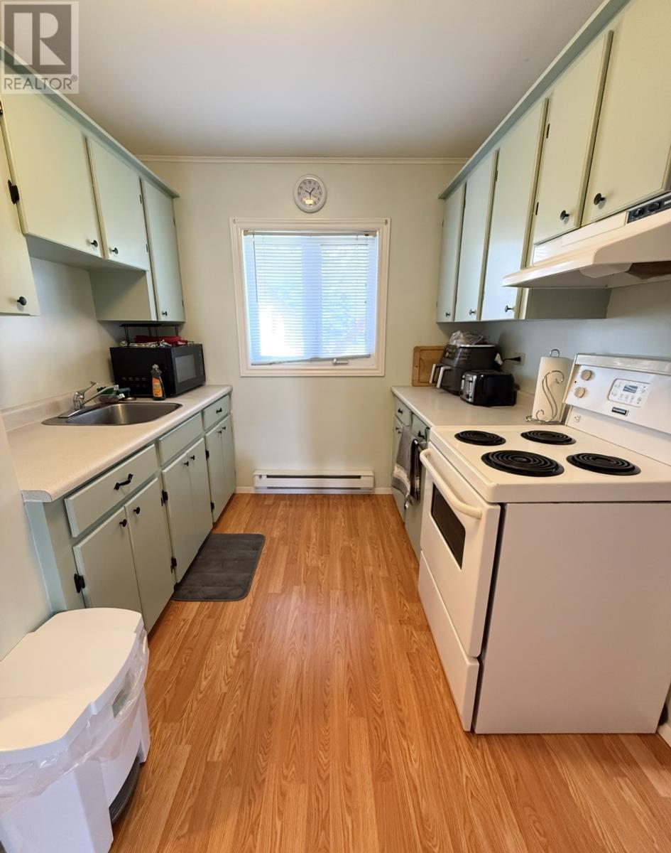 20 Sixth Avenue - 28