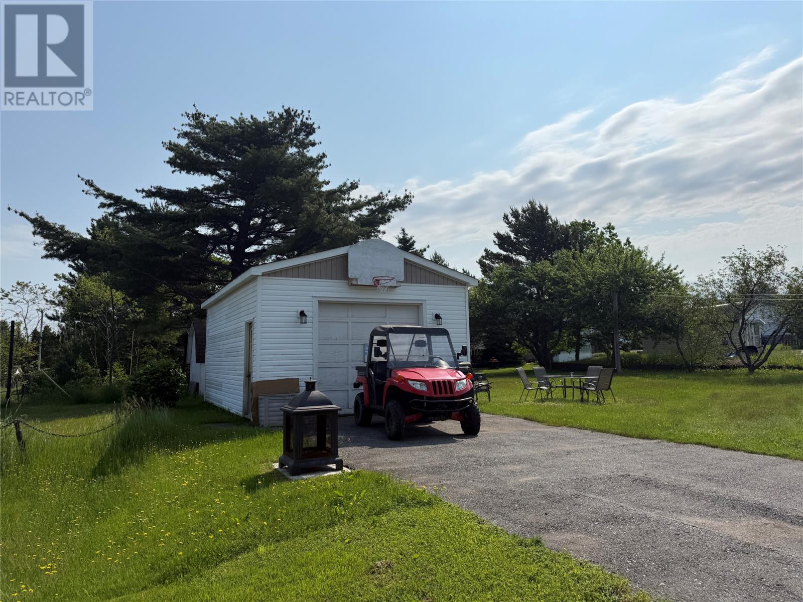 20 Sixth Avenue - 3