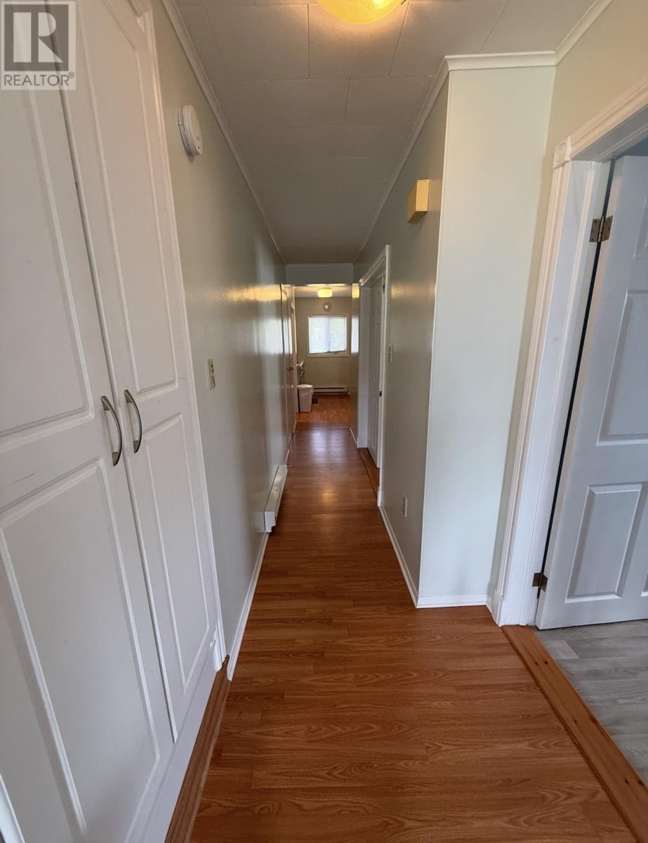 20 Sixth Avenue - 33