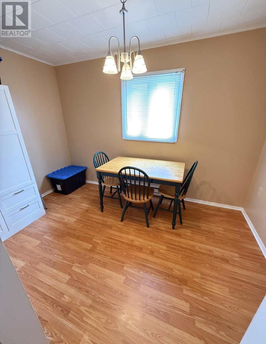 20 Sixth Avenue - 34
