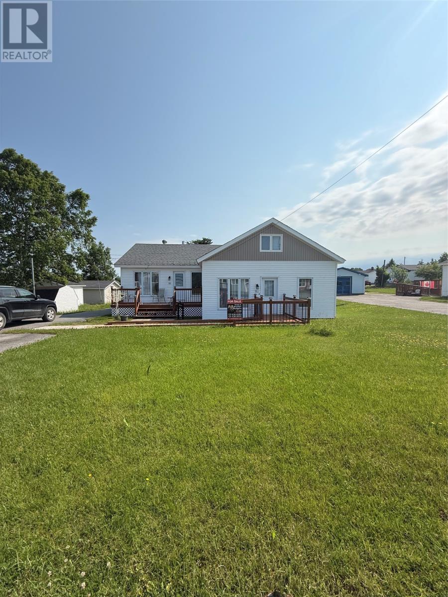 20 Sixth Avenue - 37