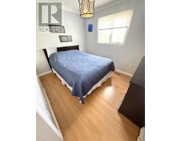 20 Sixth Avenue thumbnail 15
