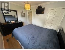 20 Sixth Avenue thumbnail 16
