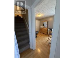 20 Sixth Avenue thumbnail 17