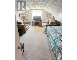 20 Sixth Avenue thumbnail 20