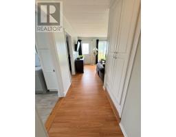 20 Sixth Avenue thumbnail 29
