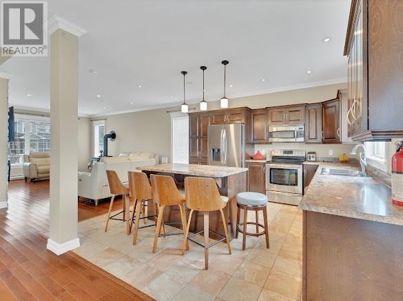 21 Iceland Place - 14