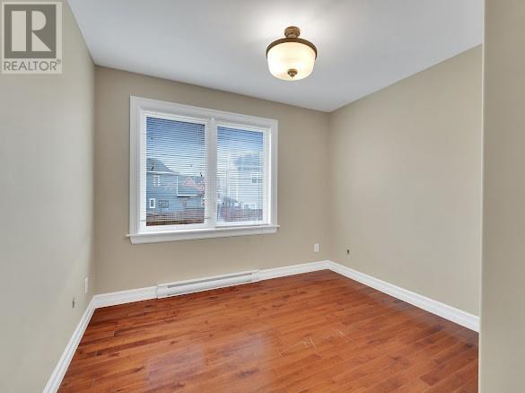 21 Iceland Place - 18