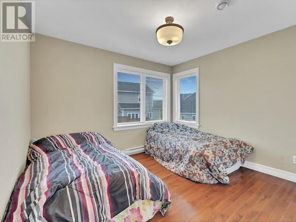 21 Iceland Place - 19