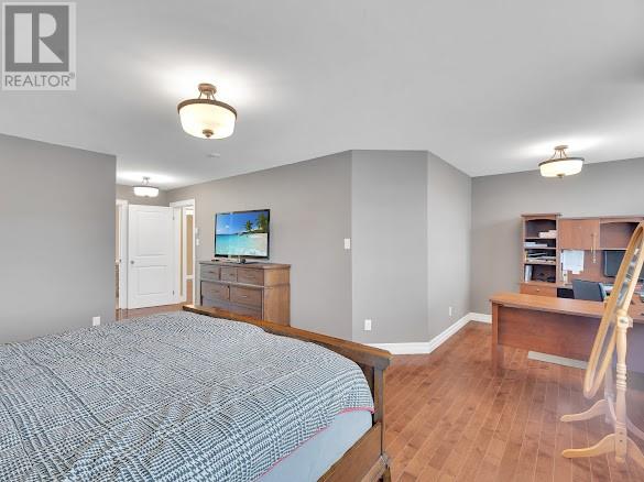 21 Iceland Place - 21