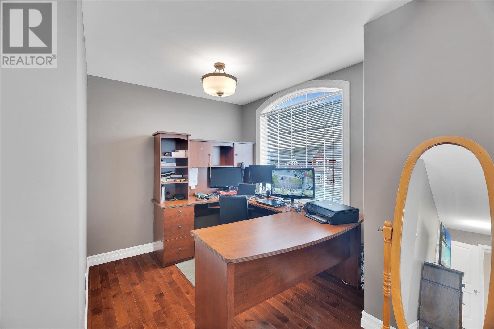 21 Iceland Place - 22