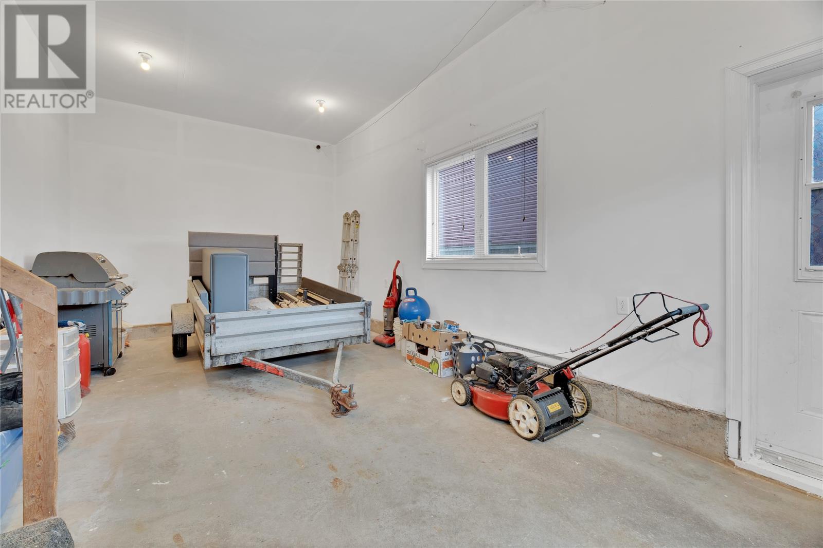 21 Iceland Place - 25