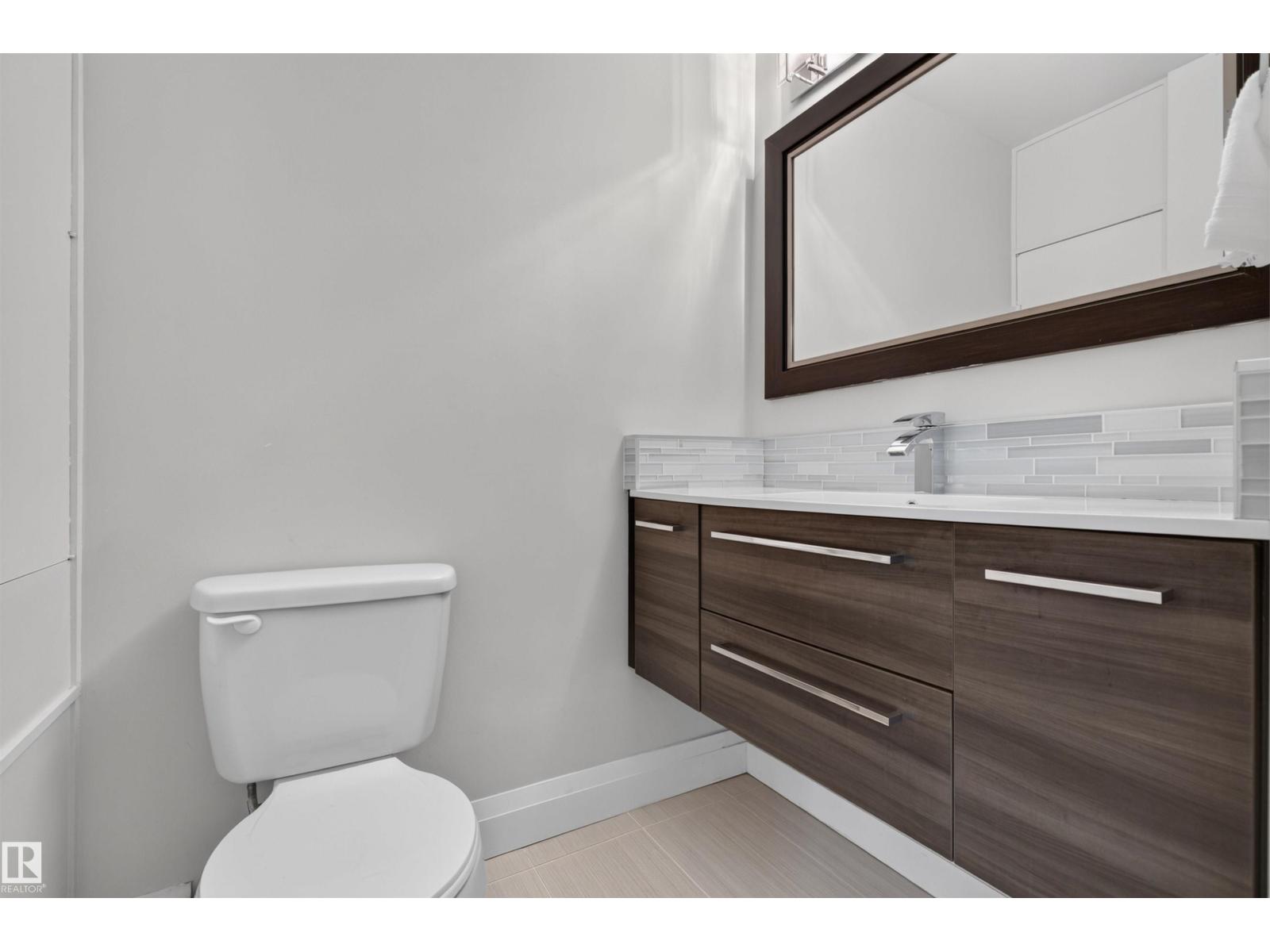 8603 73 ST NW - Image 16