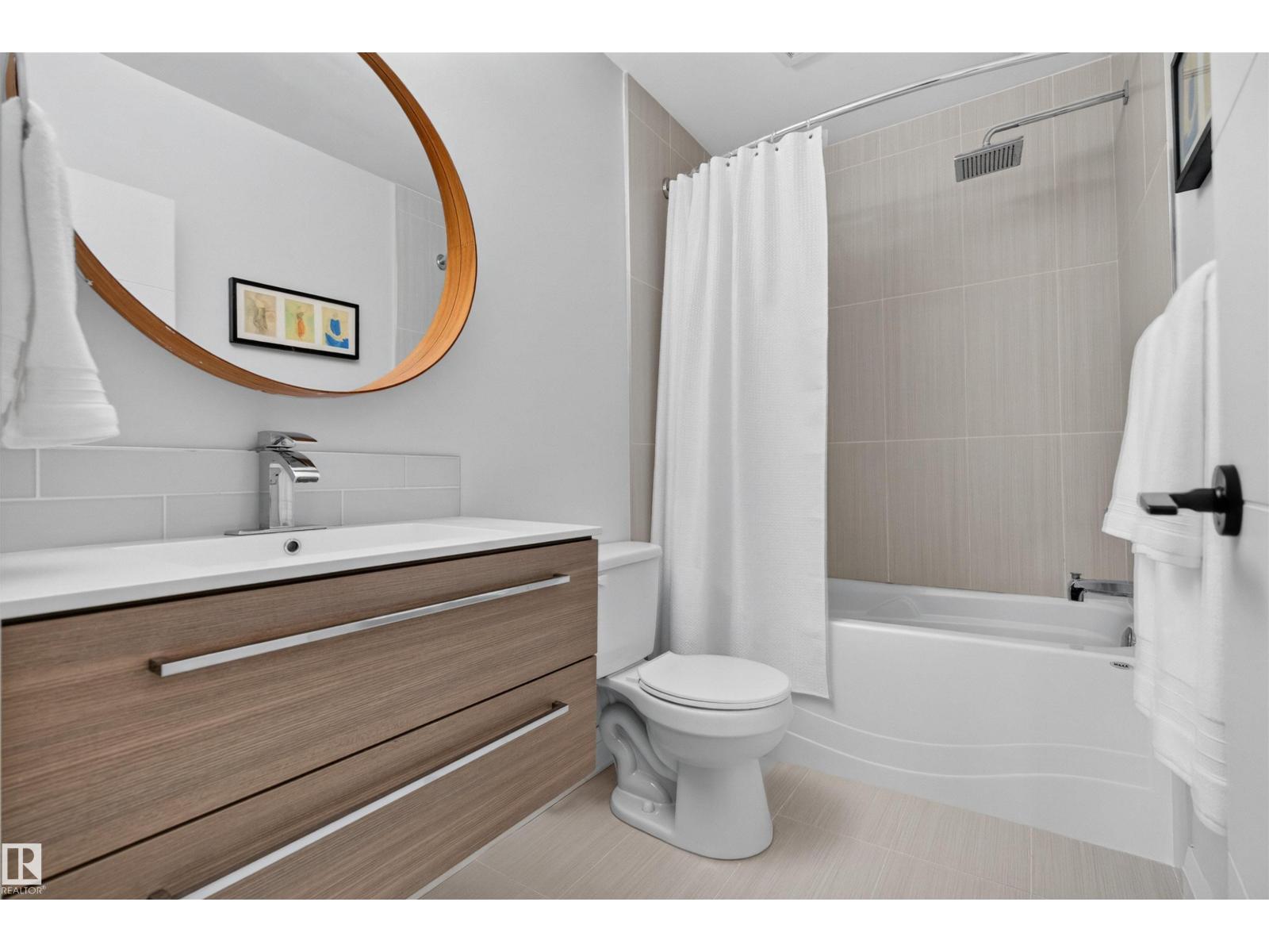 8603 73 ST NW - Image 21