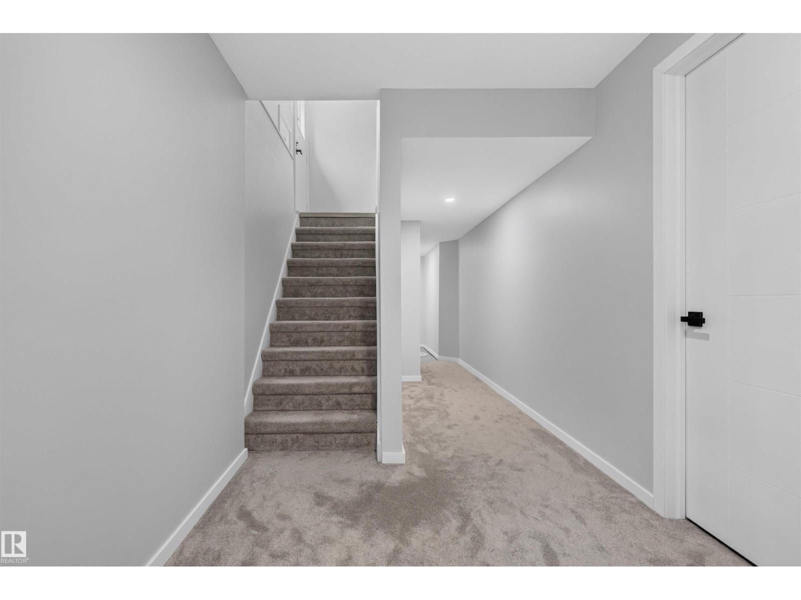 8603 73 ST NW - Image 23