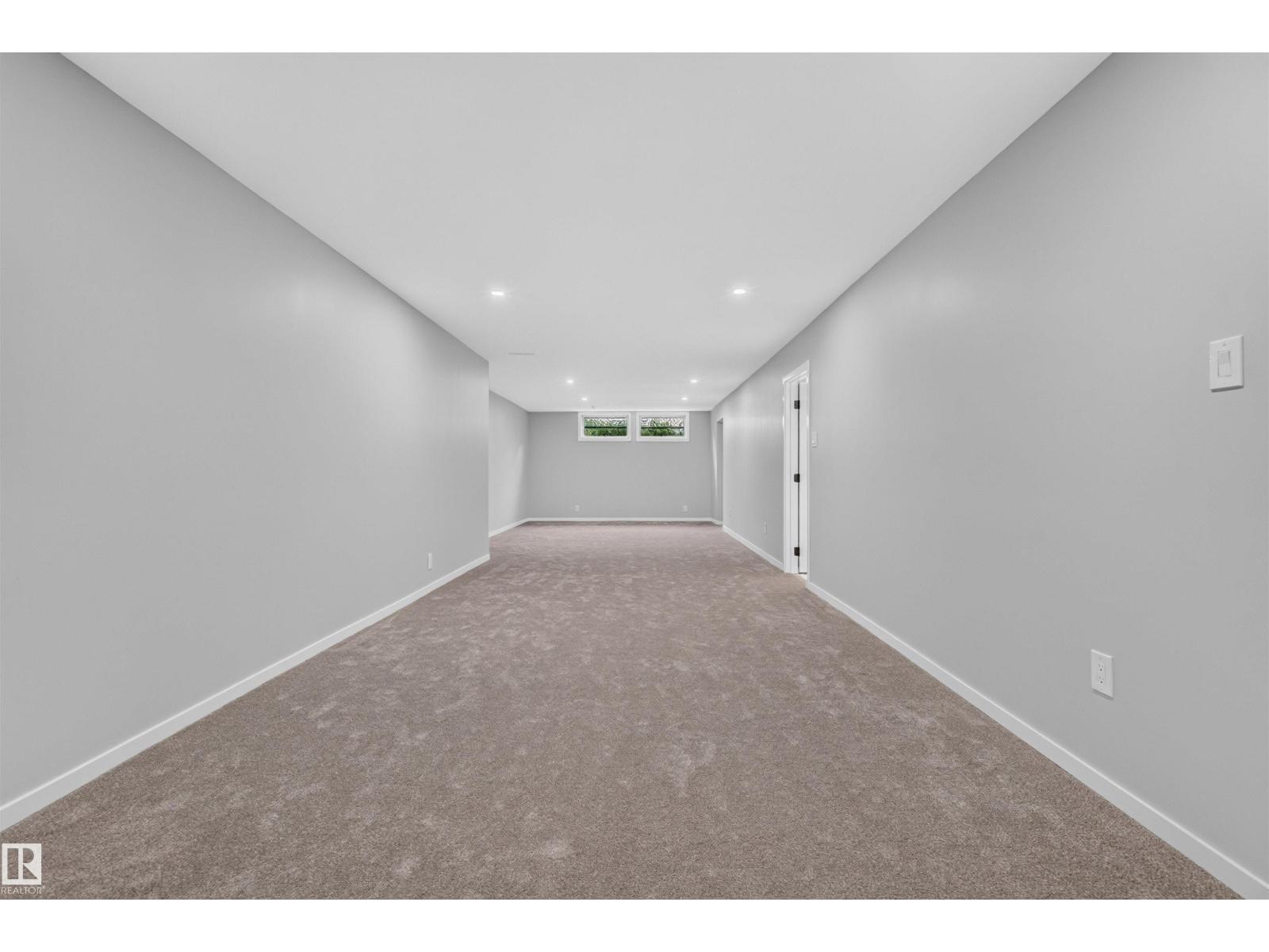 8603 73 ST NW - Image 26