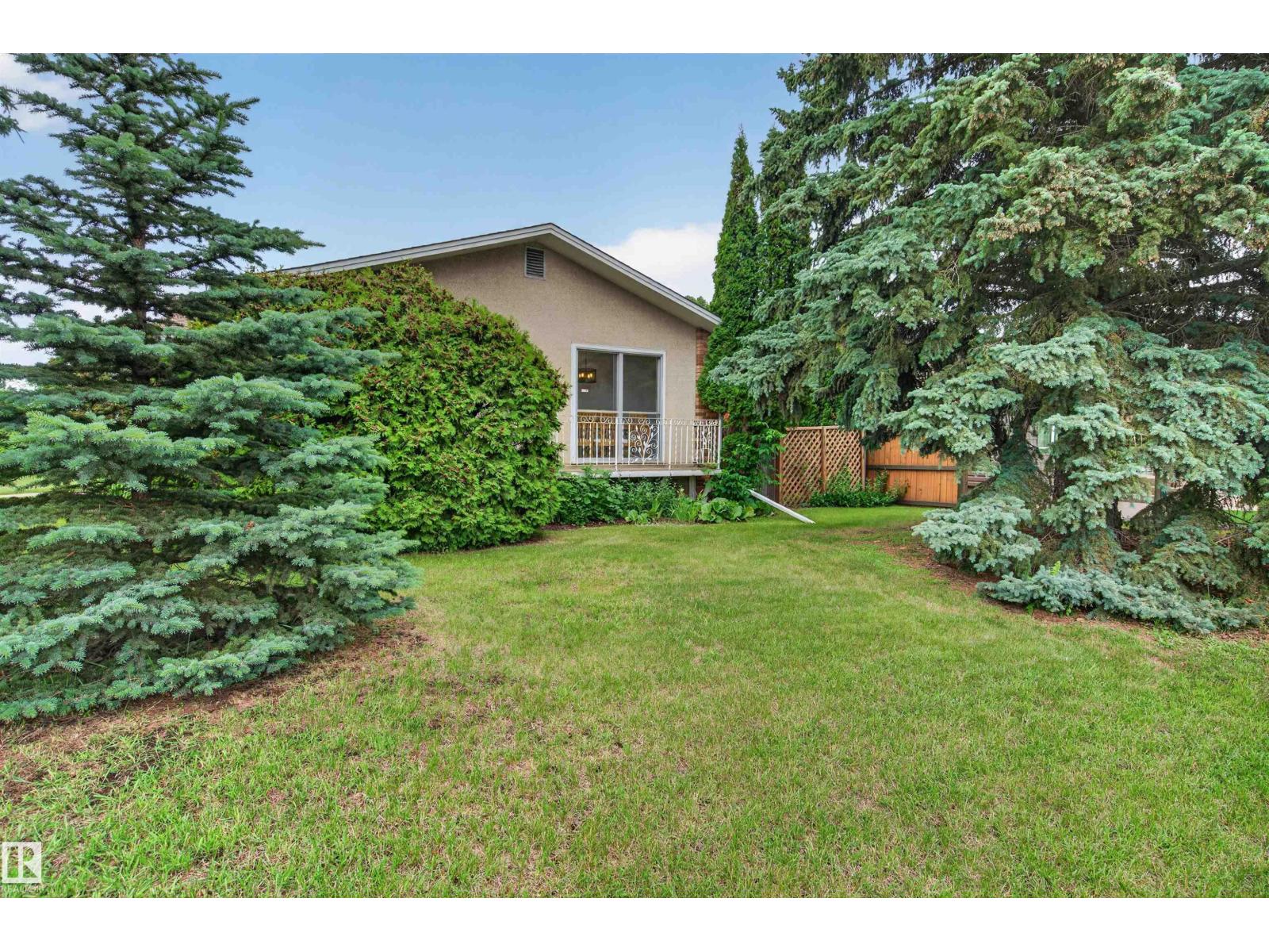 8603 73 ST NW - Image 41