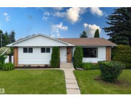 House for sale at 8603 73 St NW, Edmonton — MLS® E4497329