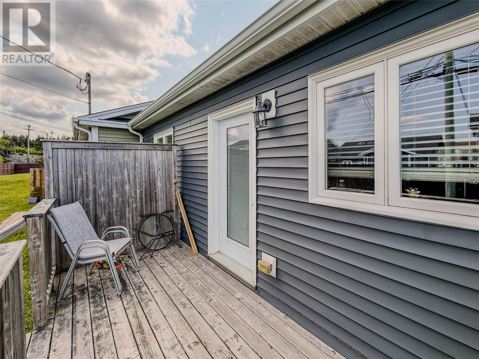 16 Triton Place - Image 13