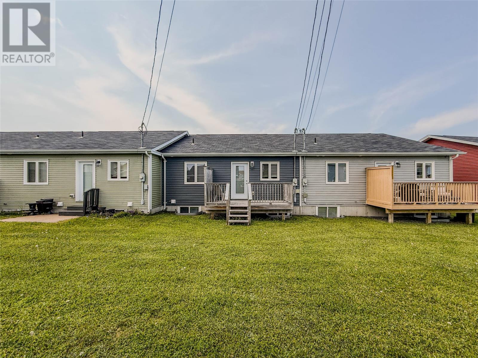 16 Triton Place - Image 15