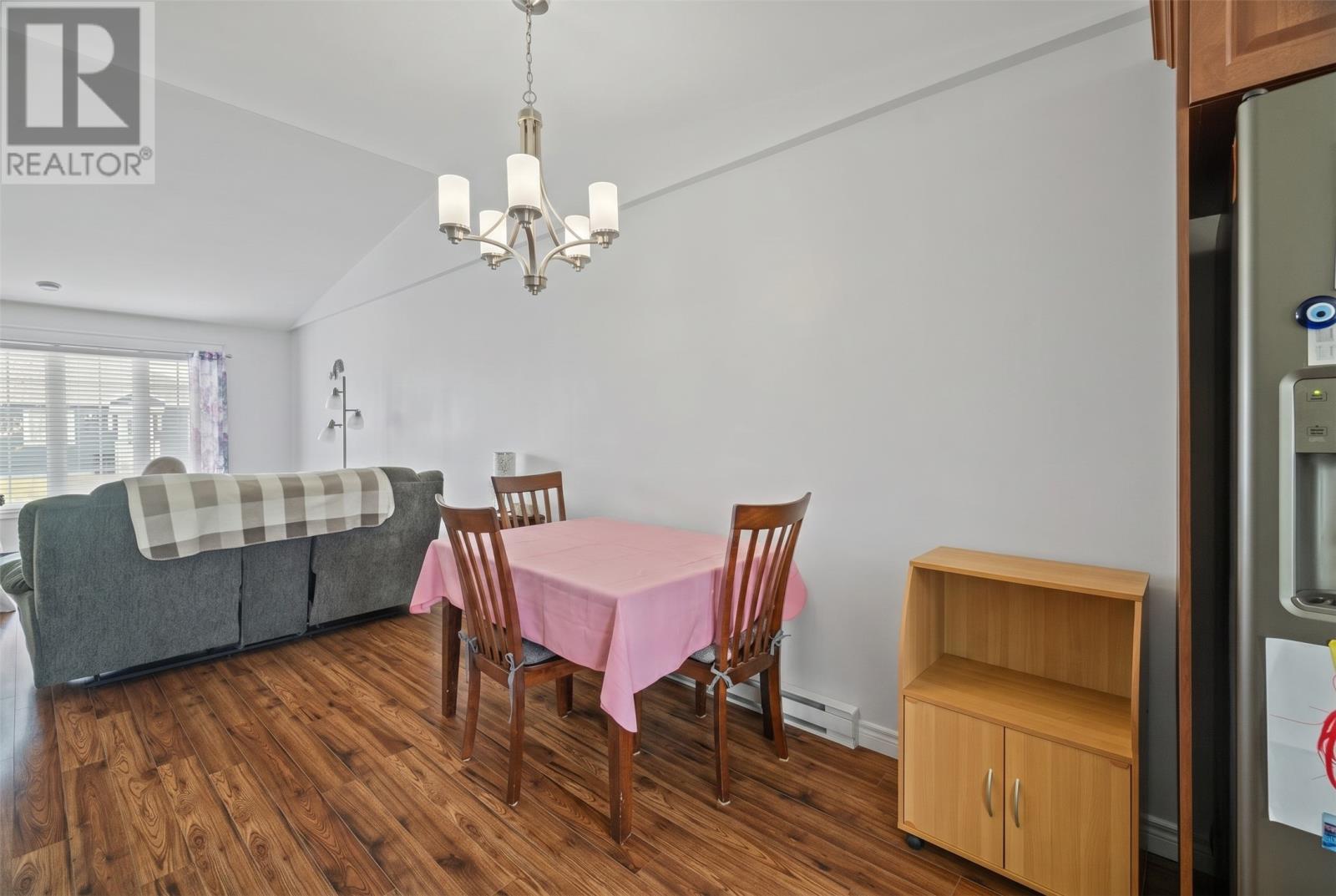 16 Triton Place - Image 6