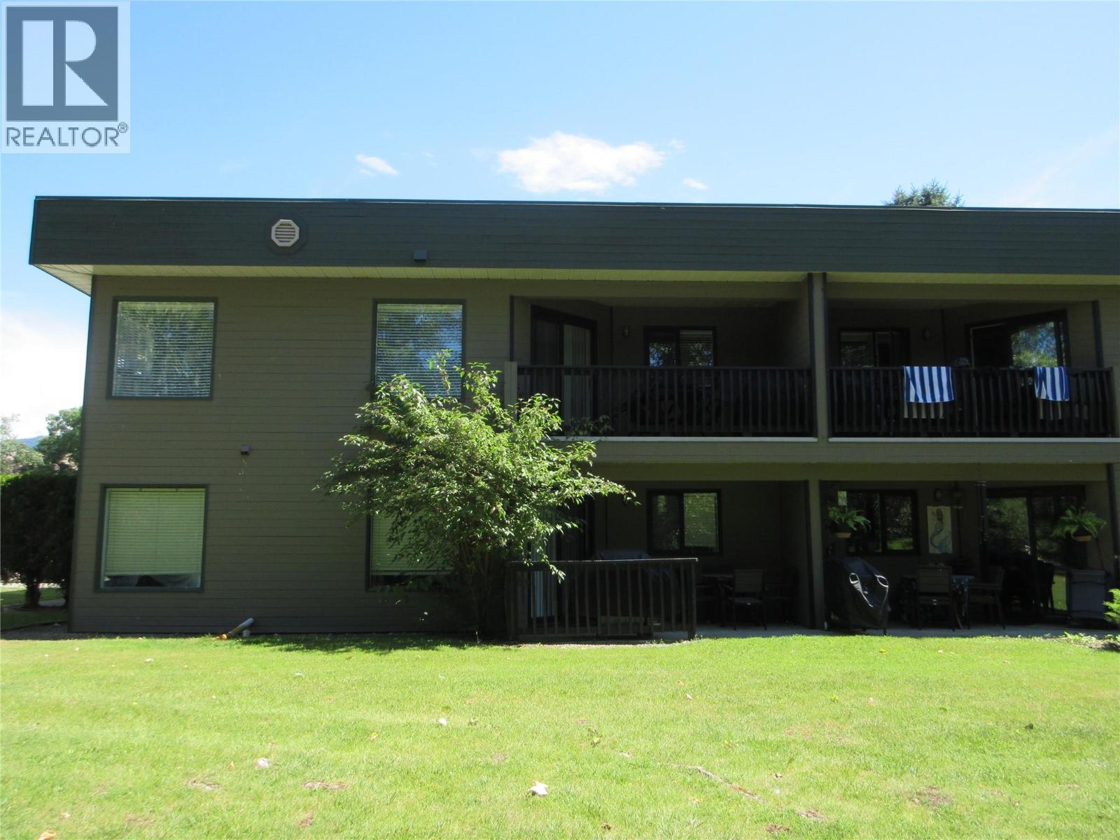 #1622 415 Commonwealth Road - 1