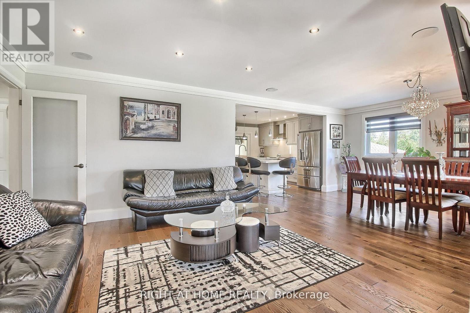 3800 COUNTY 88 ROAD - 11