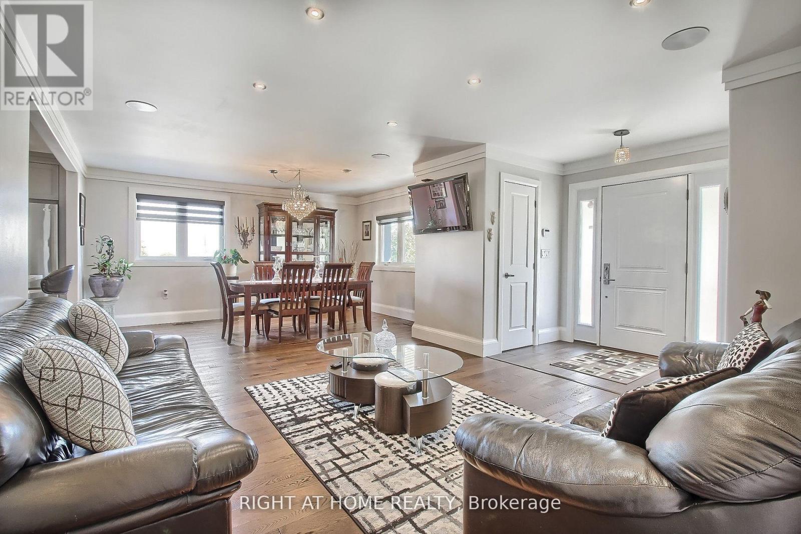 3800 COUNTY 88 ROAD - 13