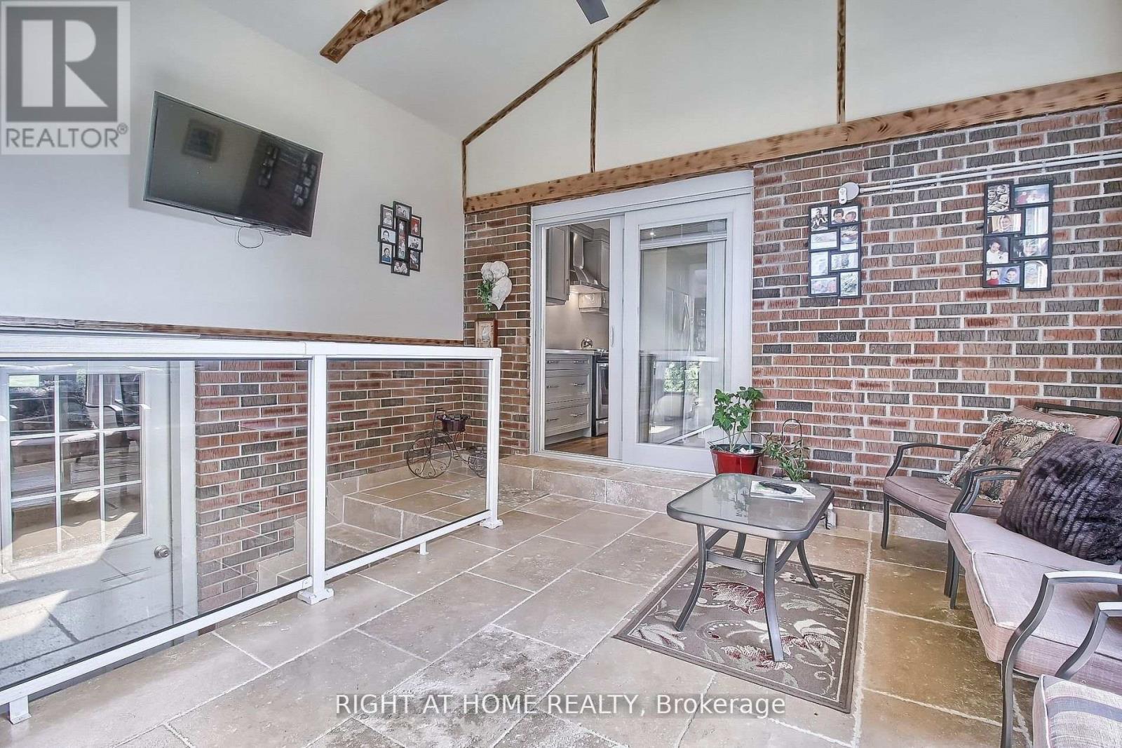 3800 COUNTY 88 ROAD - 20