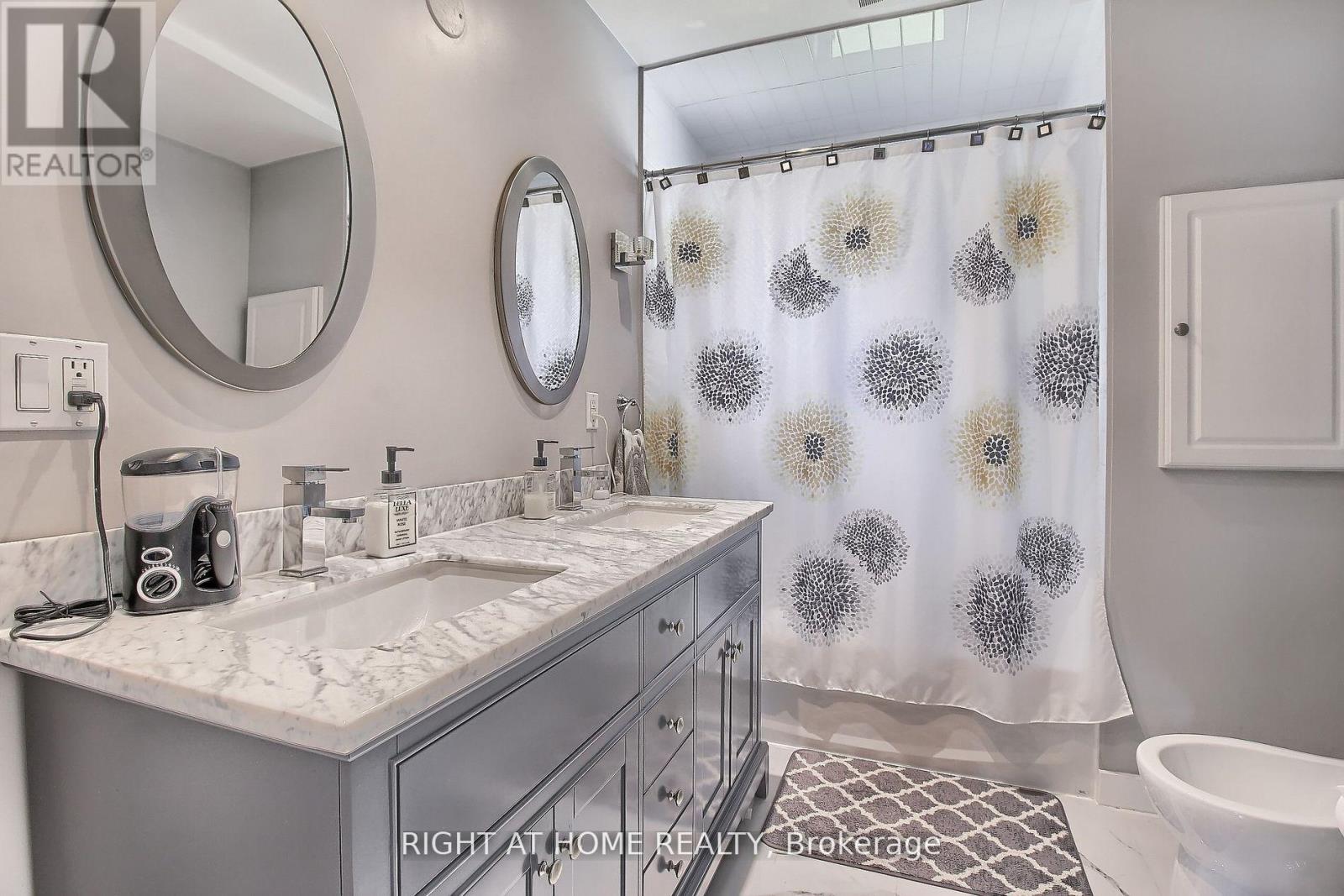 3800 COUNTY 88 ROAD - 23