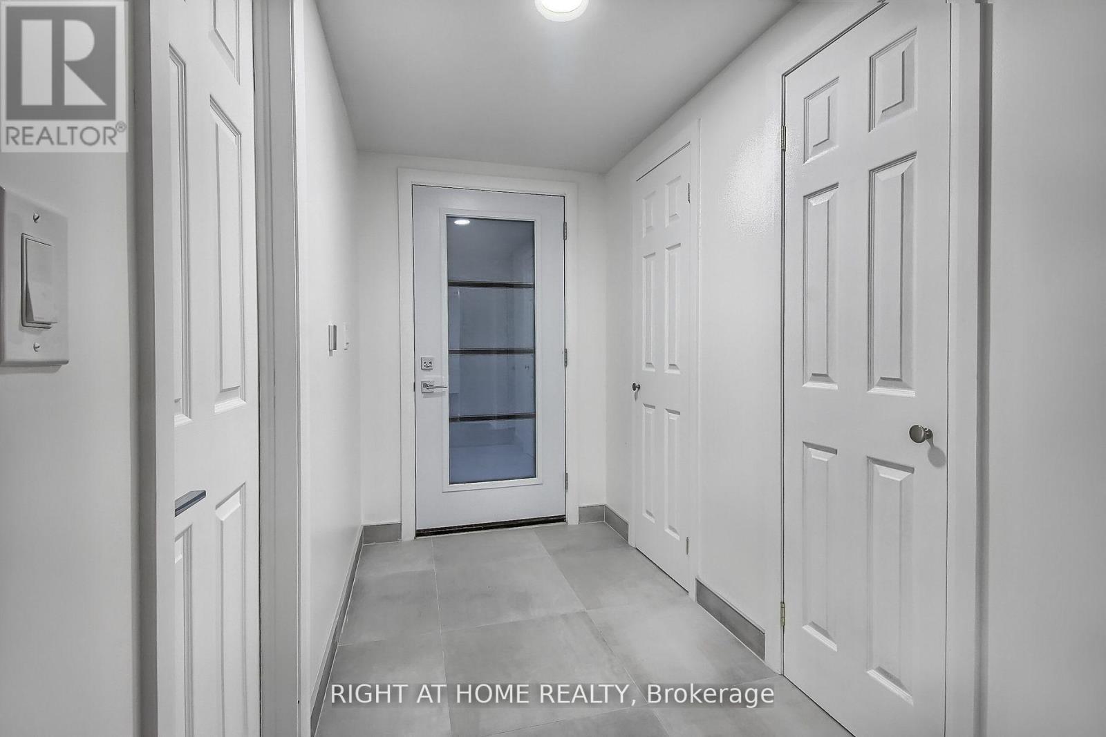 3800 COUNTY 88 ROAD - 29