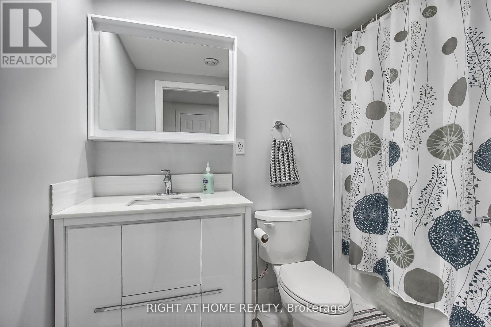3800 COUNTY 88 ROAD - Image 30